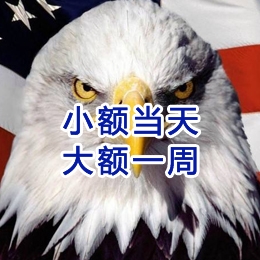 阆中要账公司